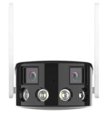 IP WIFI камера Promax EW-N4D2J